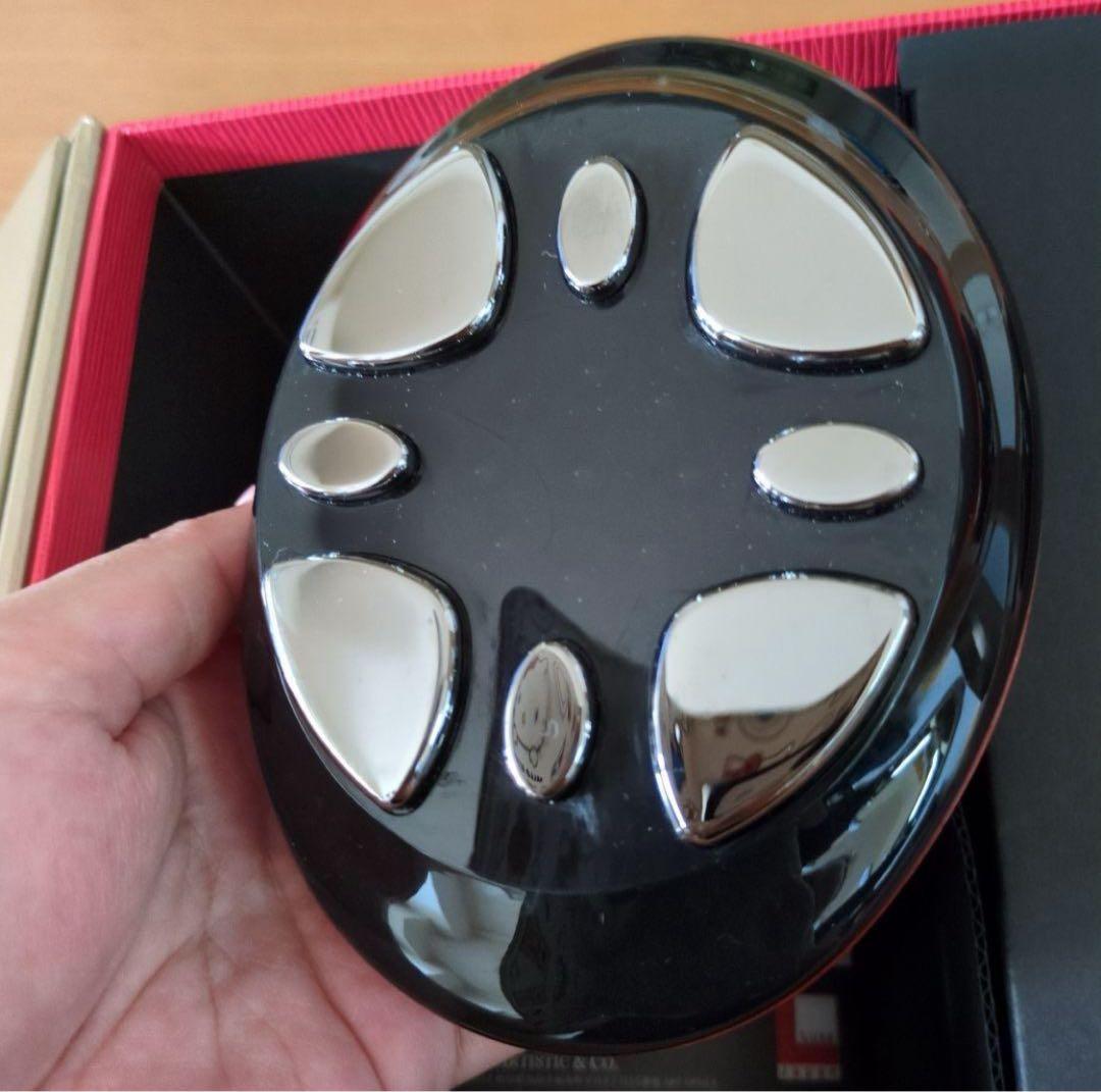 ボディ・フェイスケア Dr.ibis Rouge second