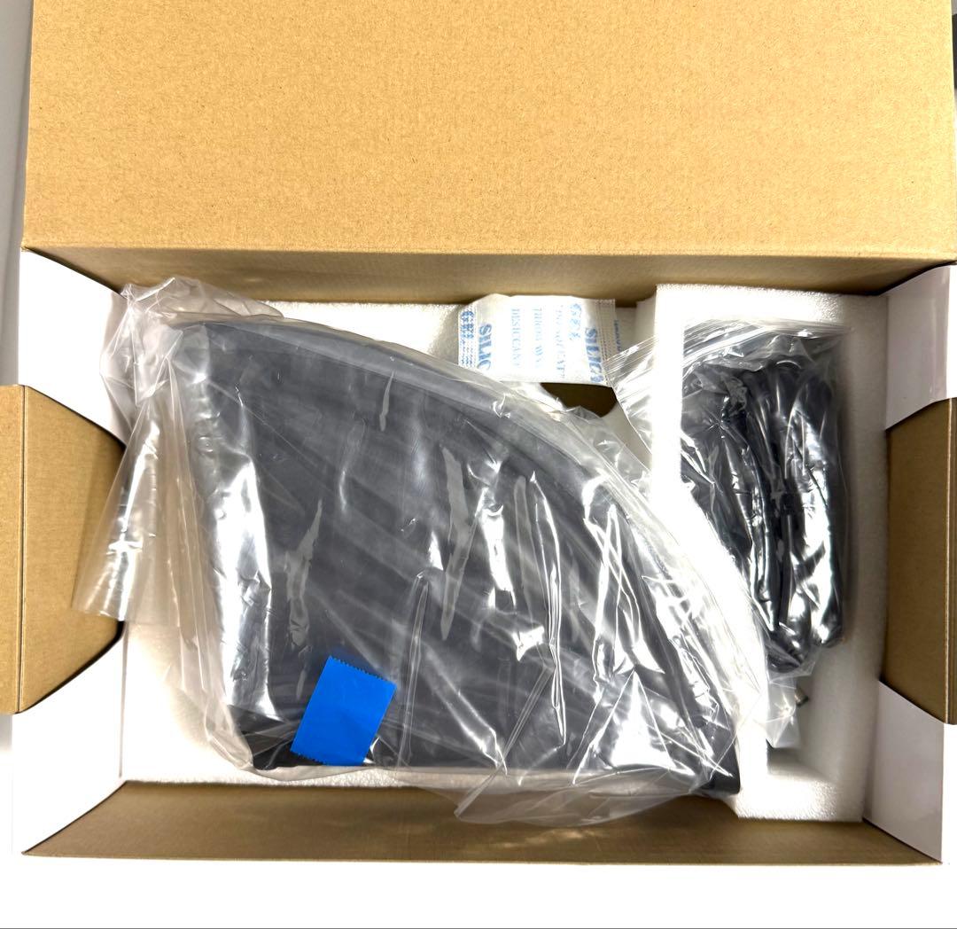 【新品】【未使用】◼︎MIRAI◼︎SPEAKER.Mini★SF-MIRAIS7★