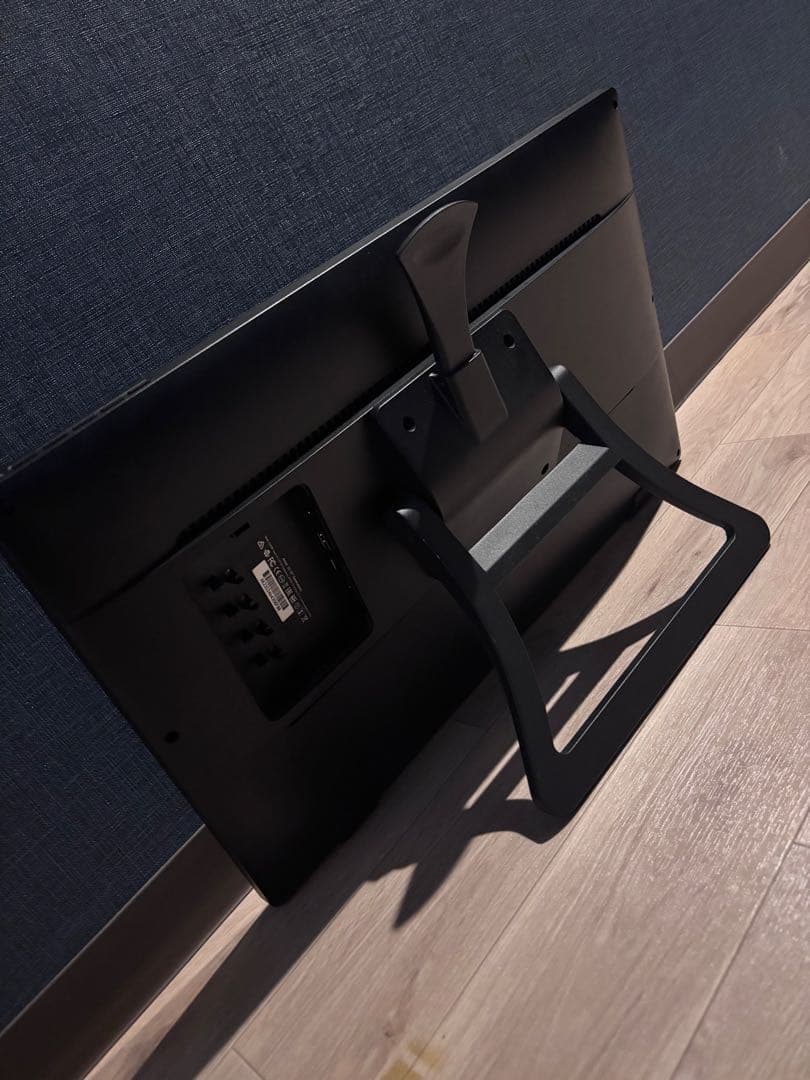 XP-Pen Artist22セカンド 液晶タブレット【22インチ大画面液タブ】