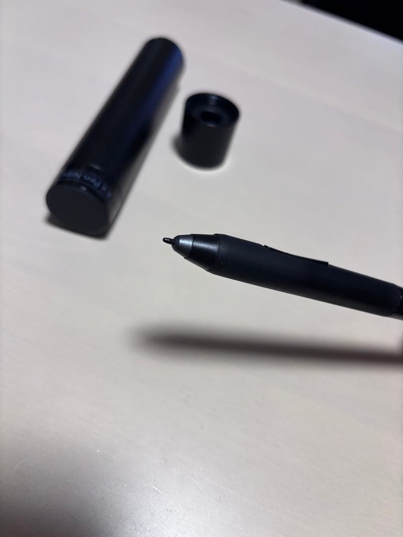 XP-Pen Artist22セカンド 液晶タブレット【22インチ大画面液タブ】