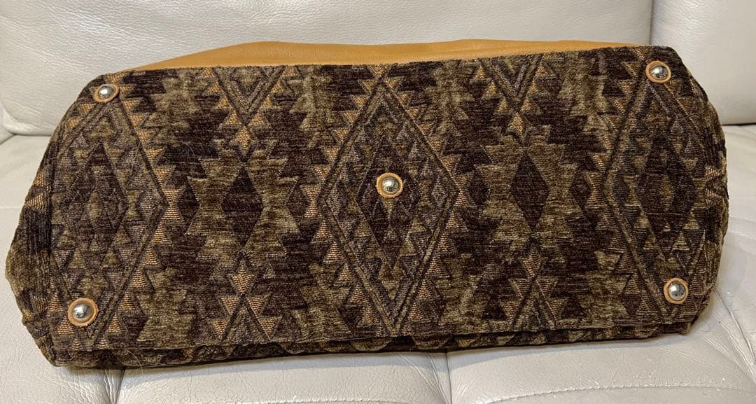 ZANELLATO ザネラート POSTINA ポストマンバッグ