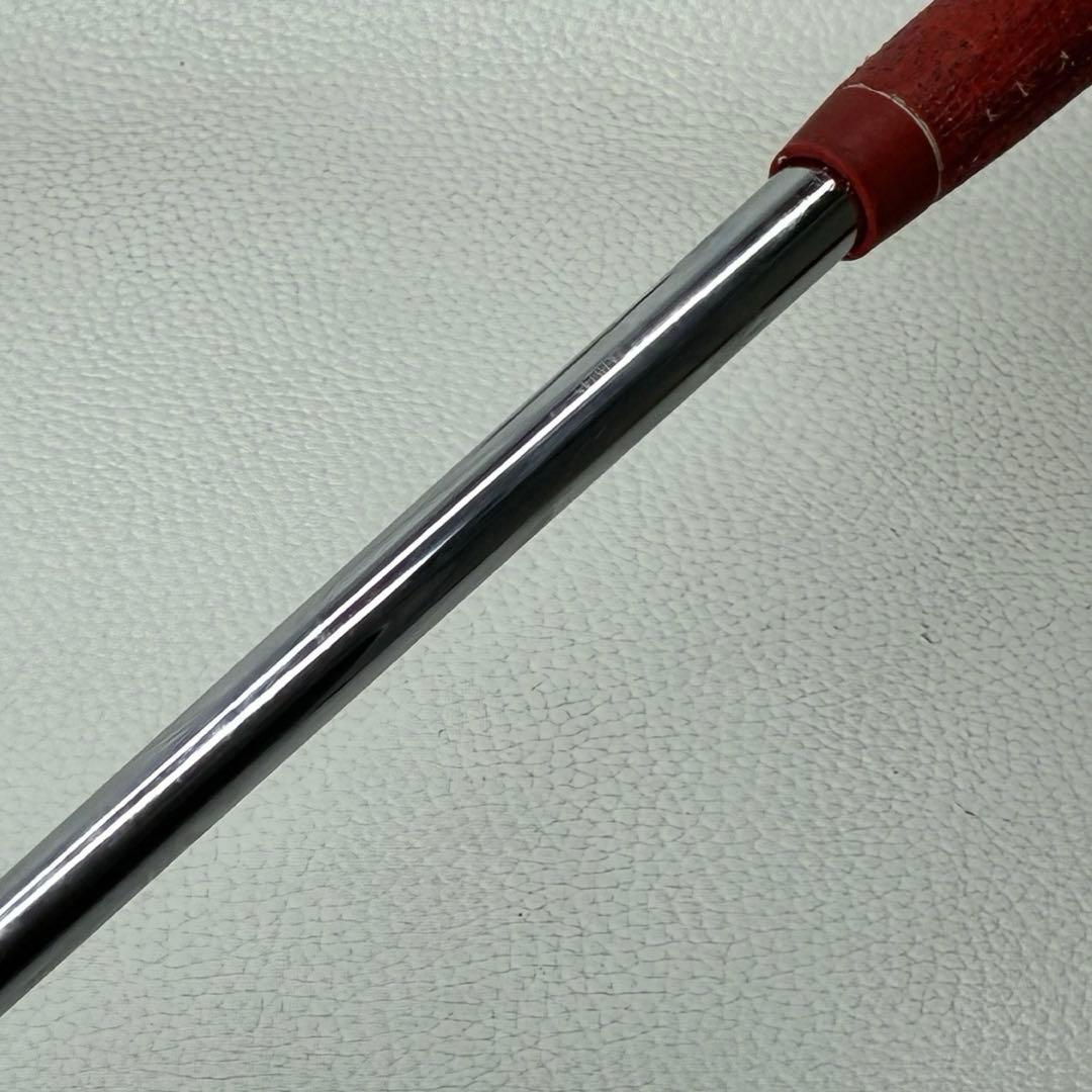 フ*ン様 スタジオセレクト　ニューポート2 34インチ　カッパーカスタム