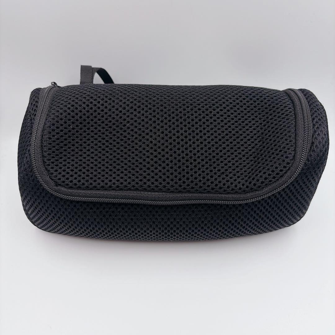 SONY ソニー HDR-CX560V ムービー ビデオカメラ