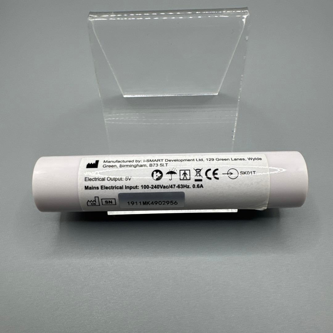 M1370 CURRENT BODY カレント ボディ 美容マスク 美顔器