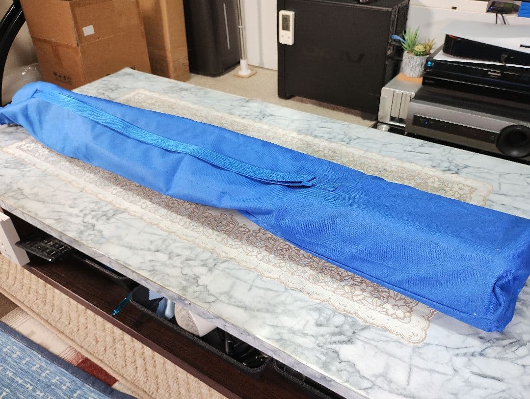 XGIMI HORIZON Pro リアル4K＋スクリーン付