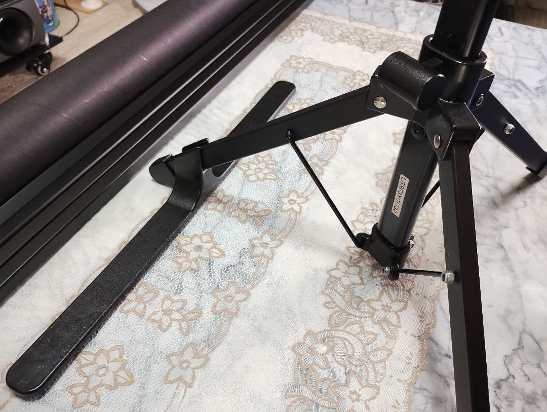 XGIMI HORIZON Pro リアル4K＋スクリーン付