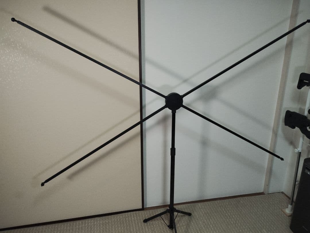 XGIMI HORIZON Pro リアル4K＋スクリーン付