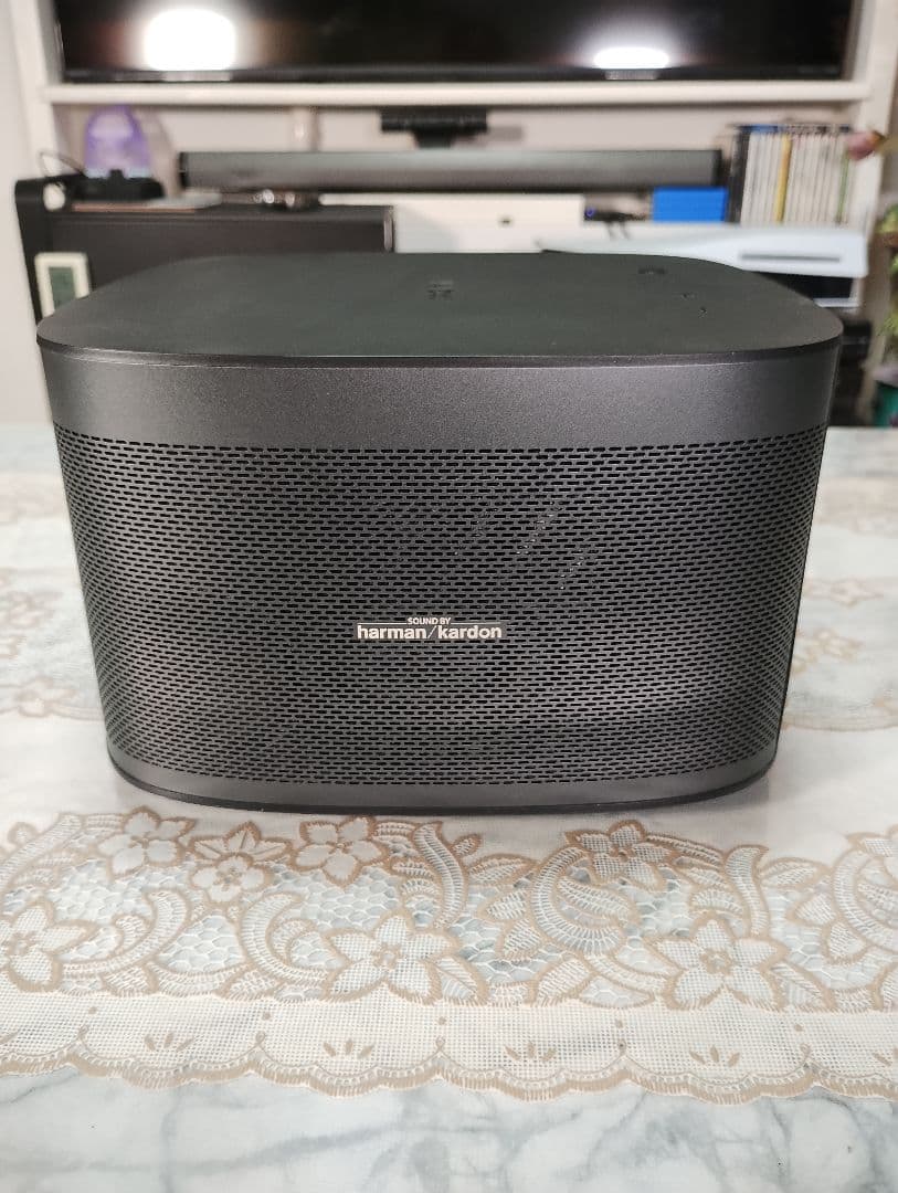 XGIMI HORIZON Pro リアル4K＋スクリーン付