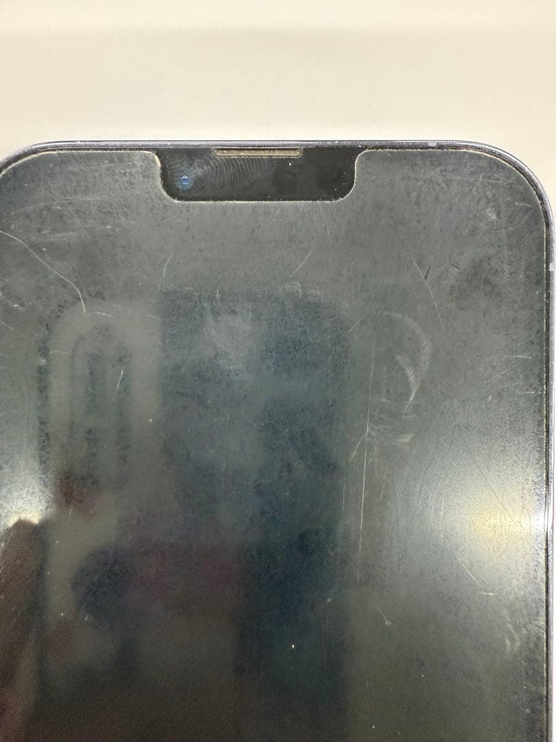 スマートフォン本体 Apple iPhone 13 Pro Max 512GB