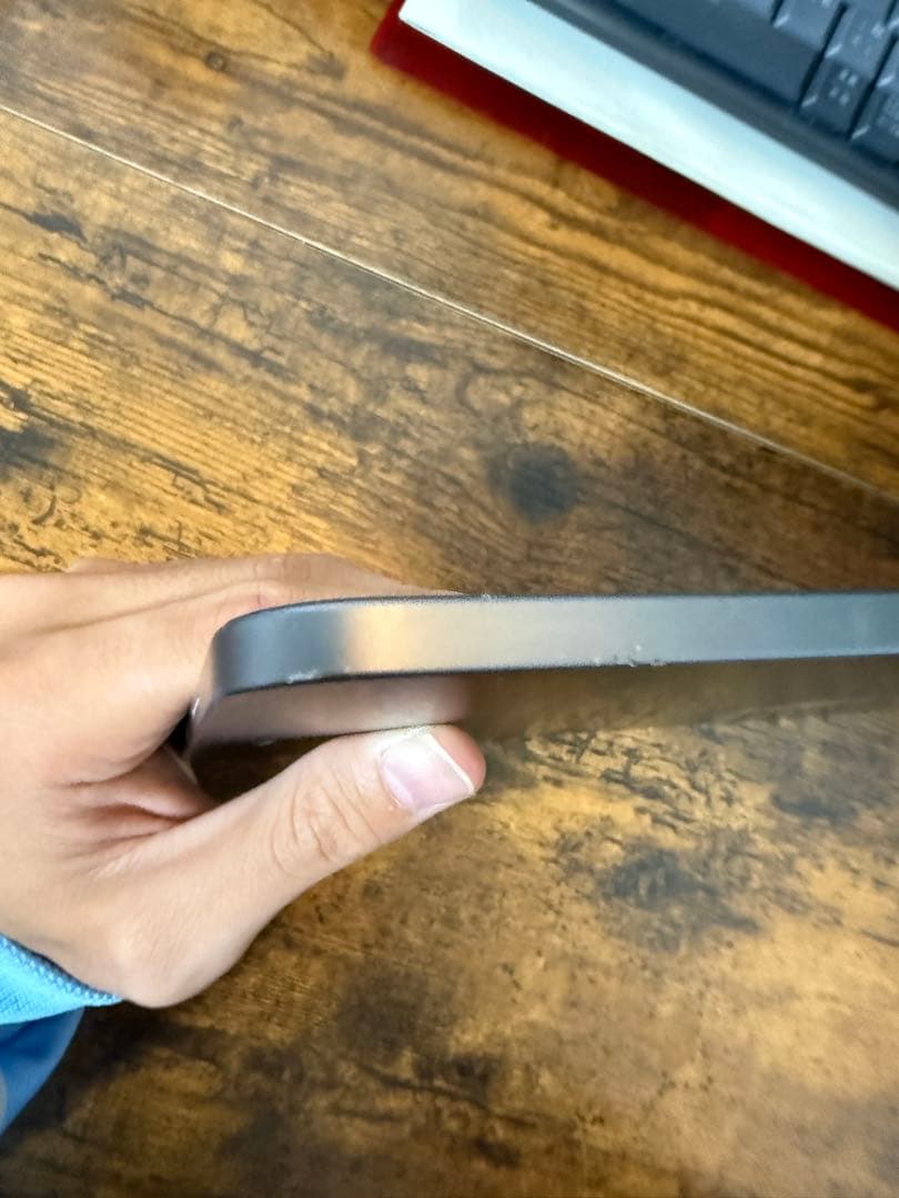 【即日発送】iPadPro 11インチ 第3世代 128GB Wi-Fiモデル