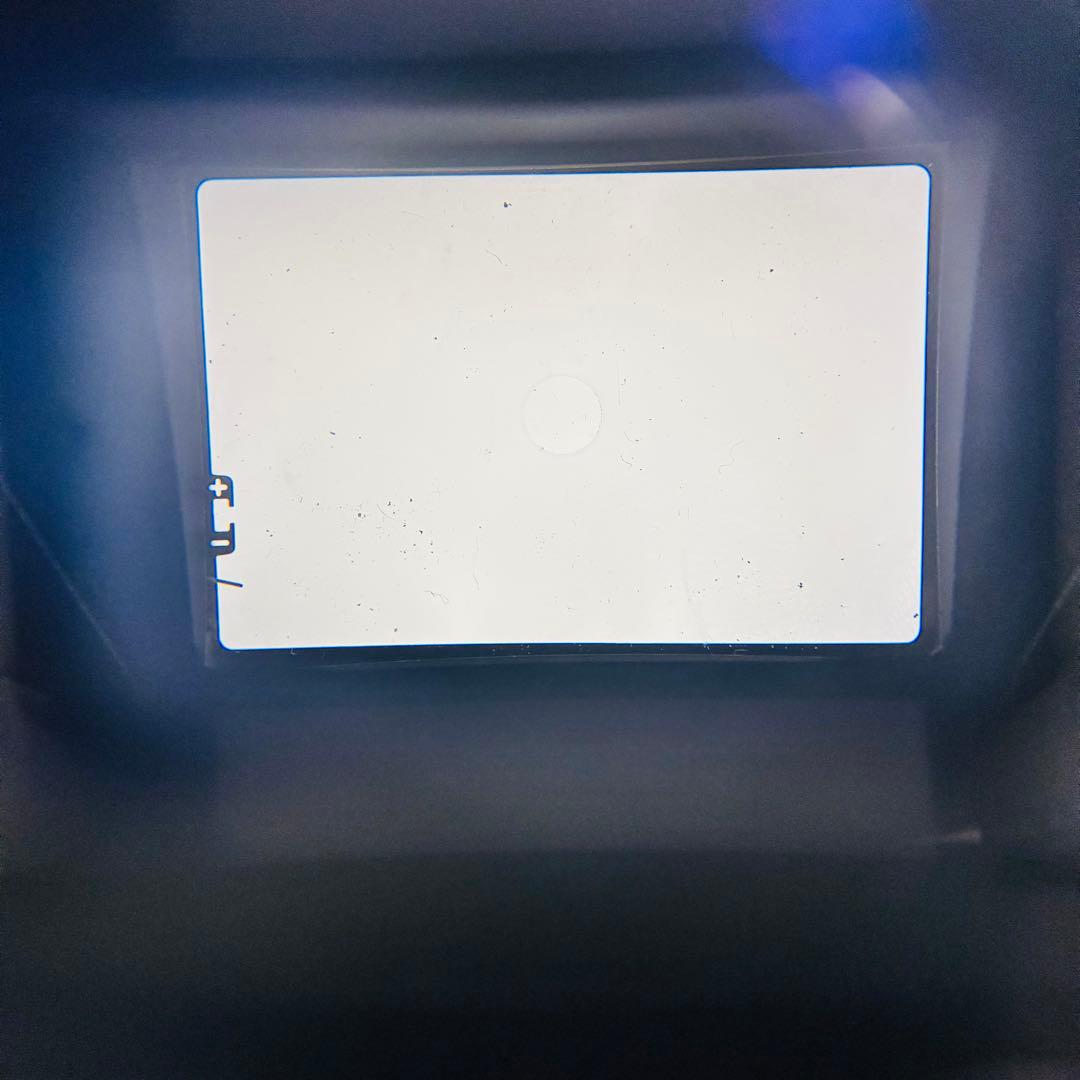 OLYMPUS OM-1 フィルムカメラ ZUIKOレンズ付き