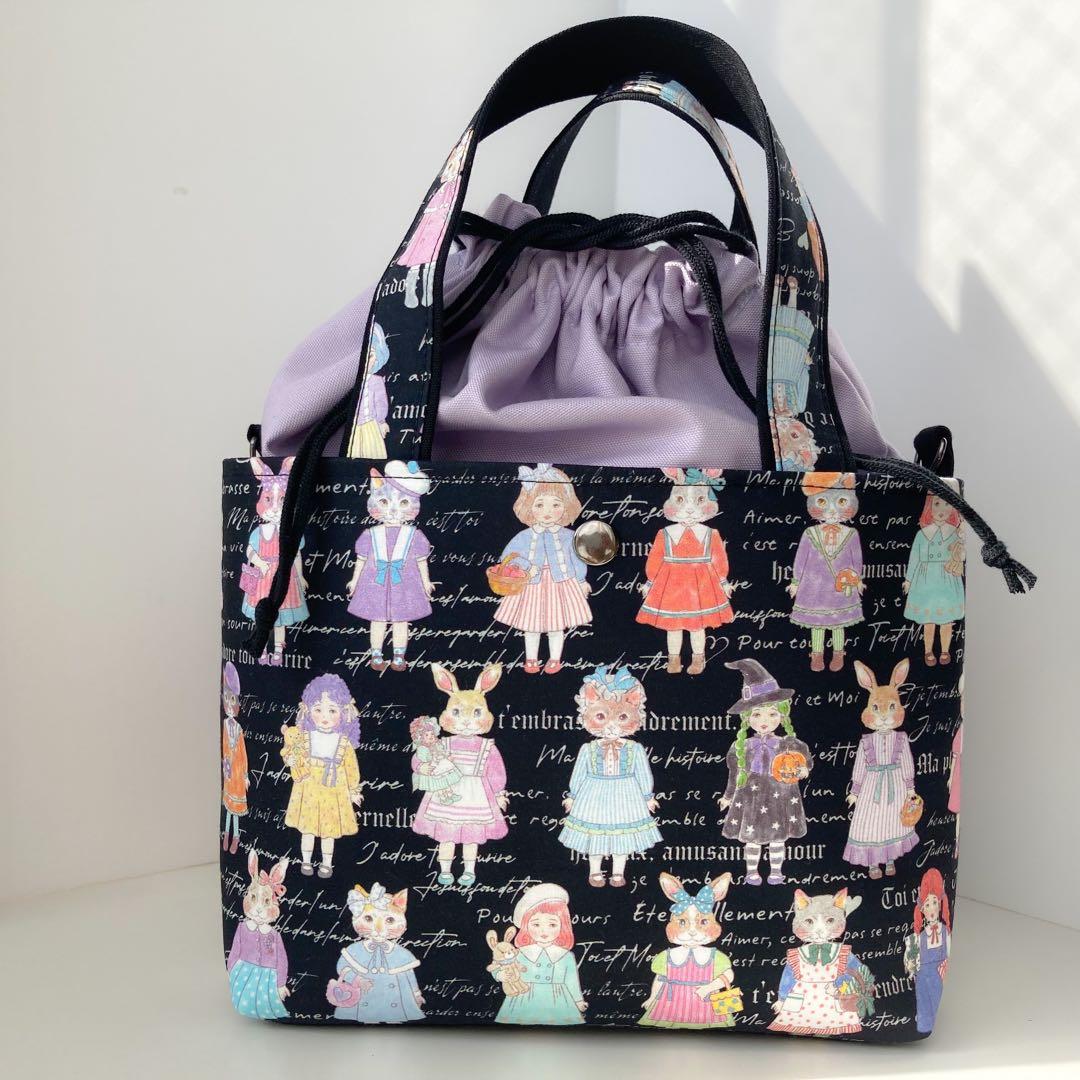 ゆみ吉様　オーダー分