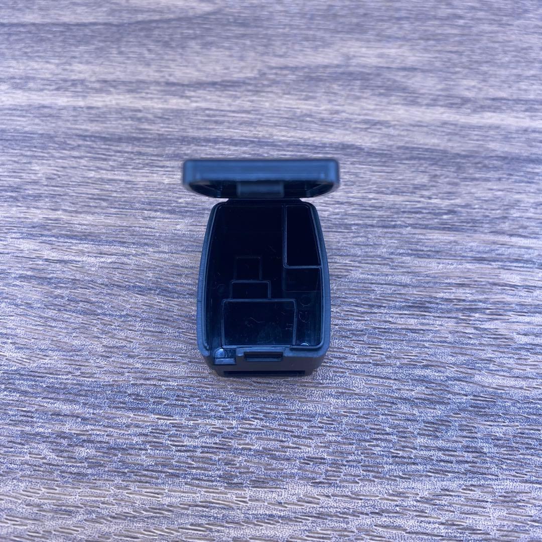 Nikon ニコン ワイヤレスモバイルアダプタ T-336