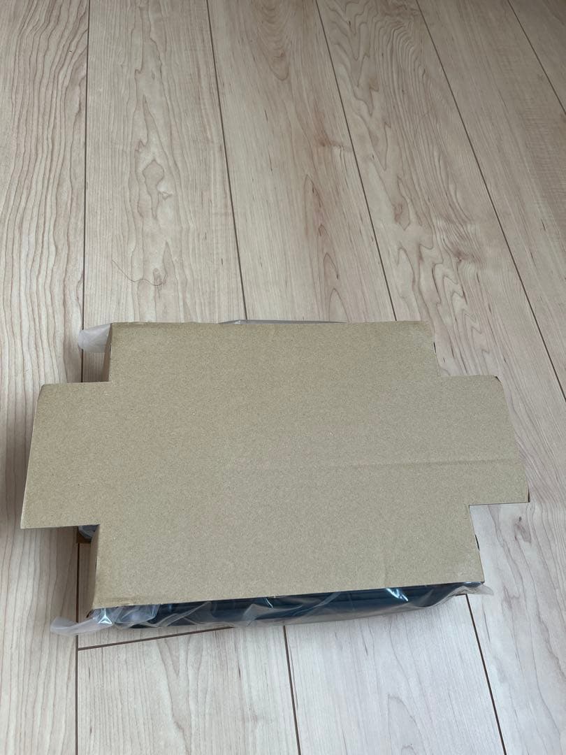 ☆〜【新品・未使用】イワタニ カセットこんろ プロたこマルチ ホワイト〜☆