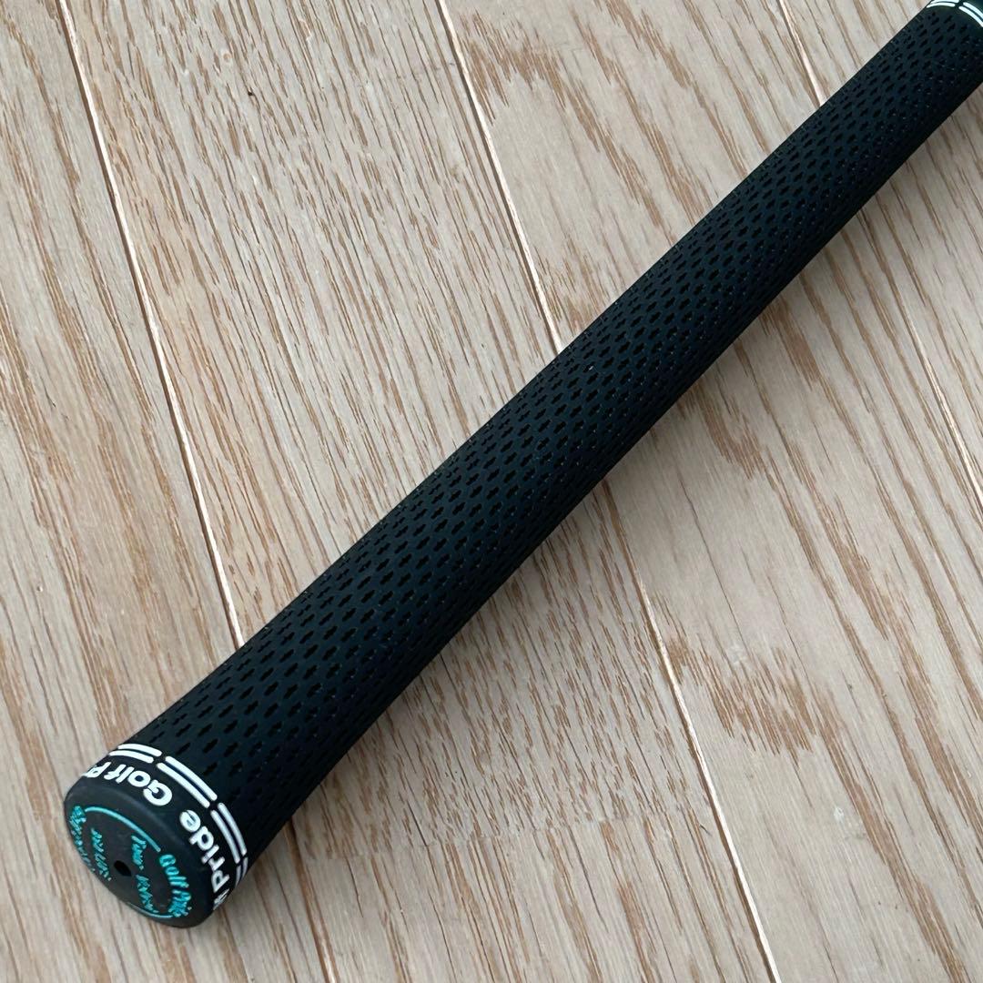 ピン　G430 50度　AW N.S. PRO 850GH neo (S)