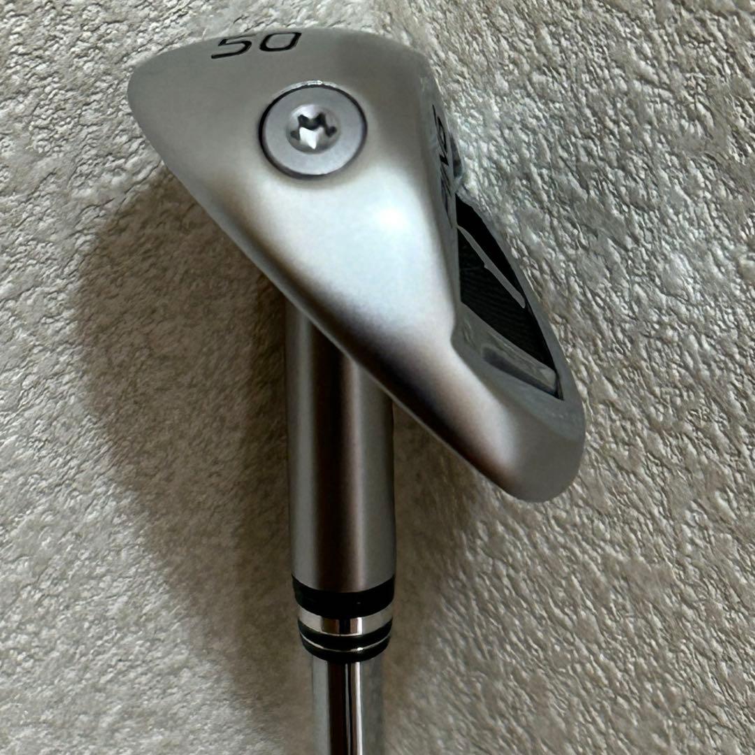 ピン　G430 50度　AW N.S. PRO 850GH neo (S)