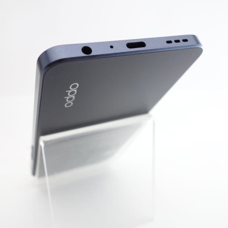 新品未開封　OPPO Reno7 A シムフリー