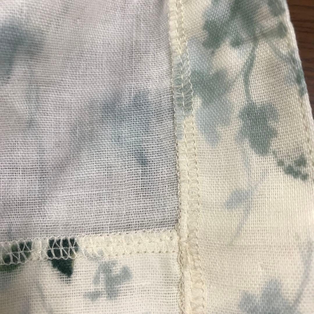 IKUKO イクコ　　　soraさま専用