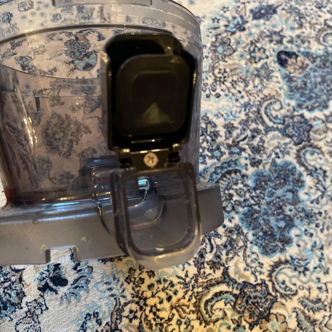 キッチン家電 HUROM JUICE H320N