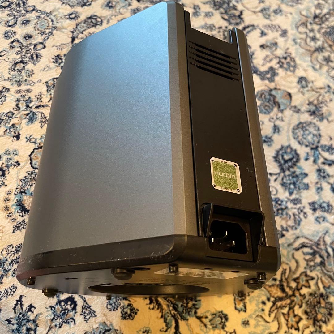 キッチン家電 HUROM JUICE H320N