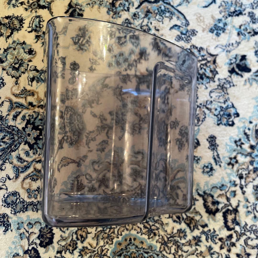 キッチン家電 HUROM JUICE H320N