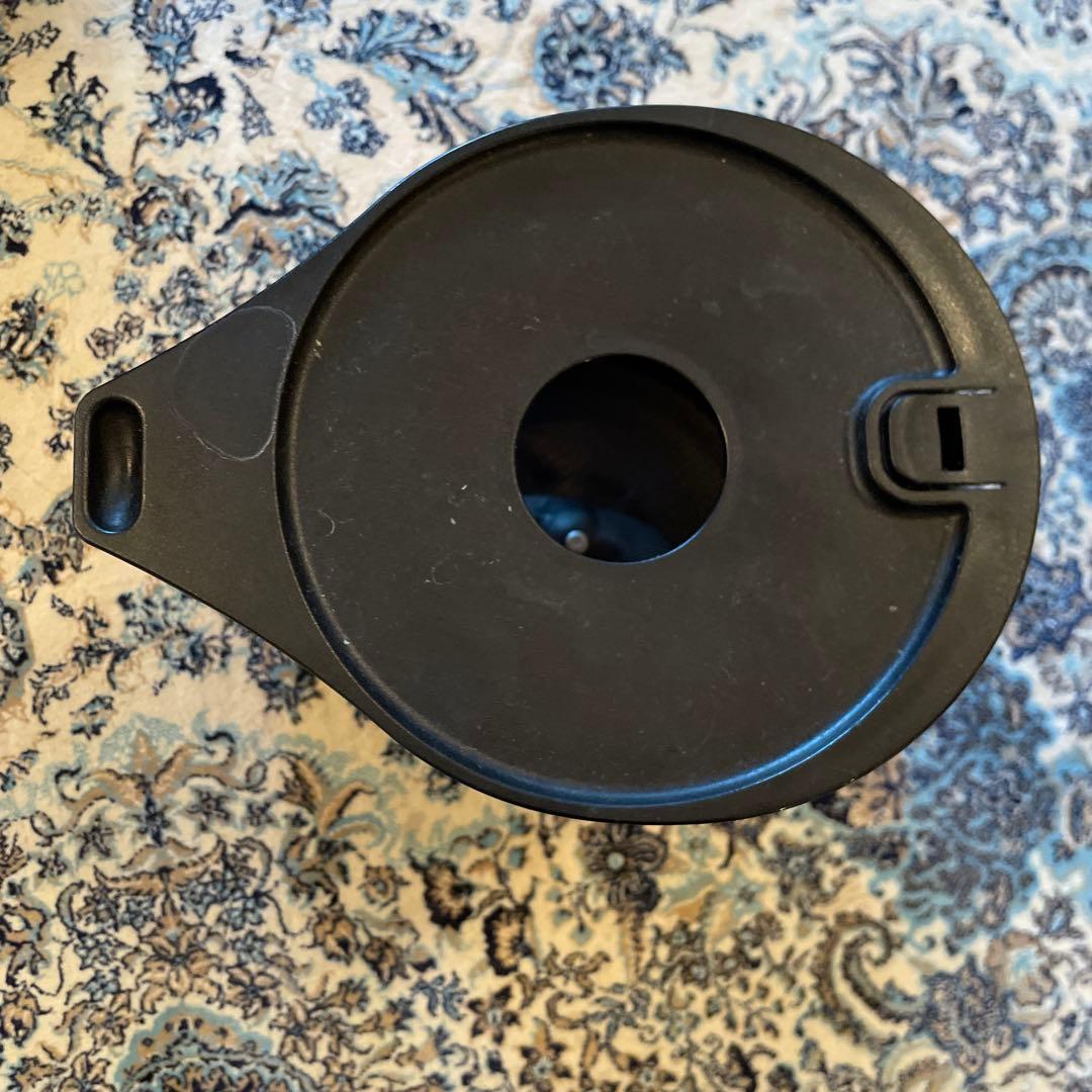 キッチン家電 HUROM JUICE H320N