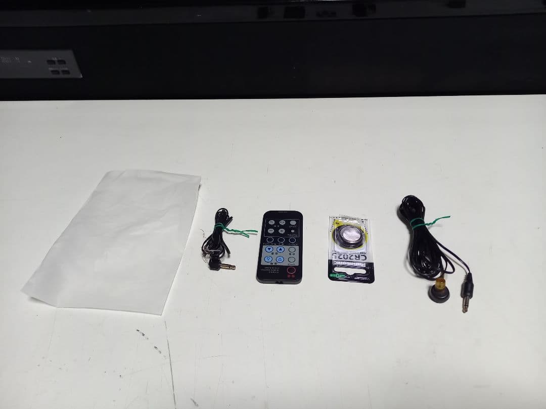 希少　10インチ　日立テレビ　ジルバ　(C10-GL7)　動作確認済　箱付