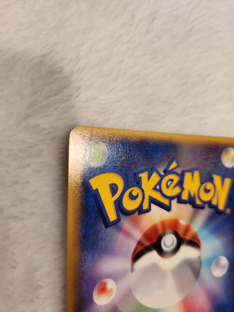 ポケパーク フォレストシート ピカチュウ ポケカ 12枚セット