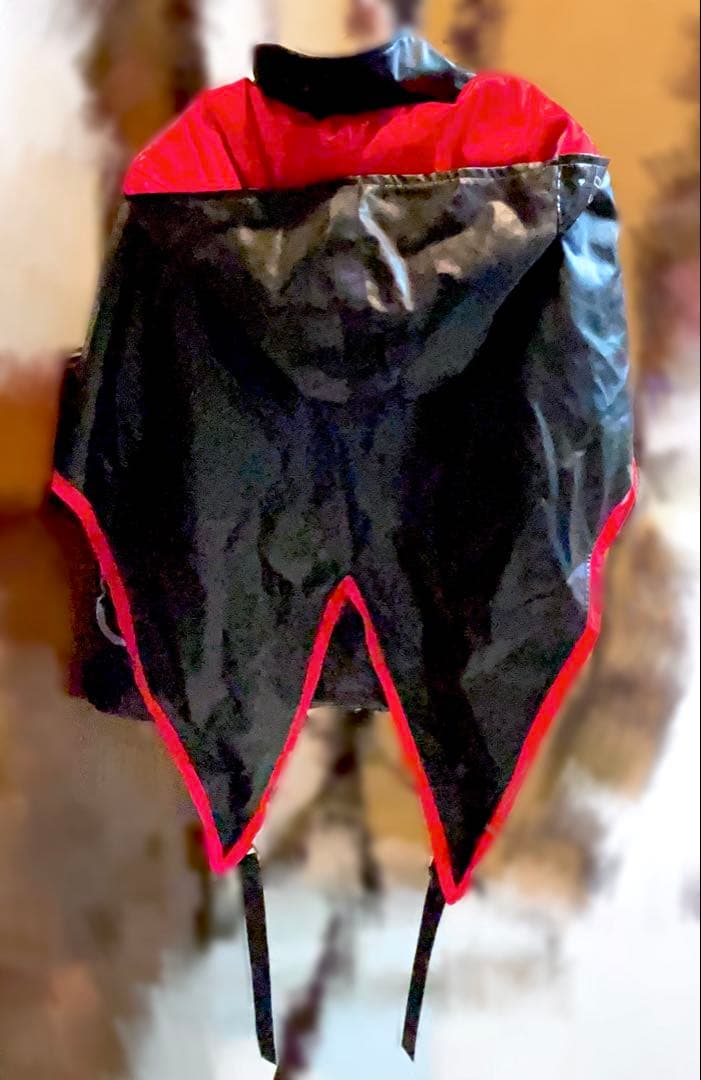 勝利の女神：NIKKE メガニケ ウンファ コスプレ衣装 Sサイズ