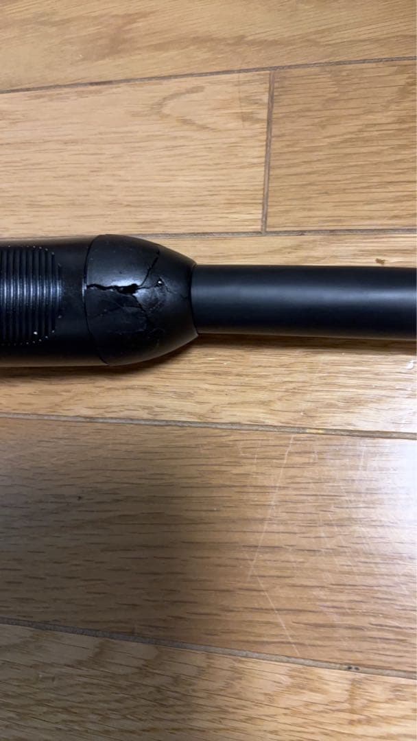 【ikki未使用・箱あり】テスラ CHAdeMO アダプター