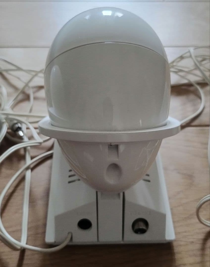 TIMEDOMEIN light タイムドメイン　ライト