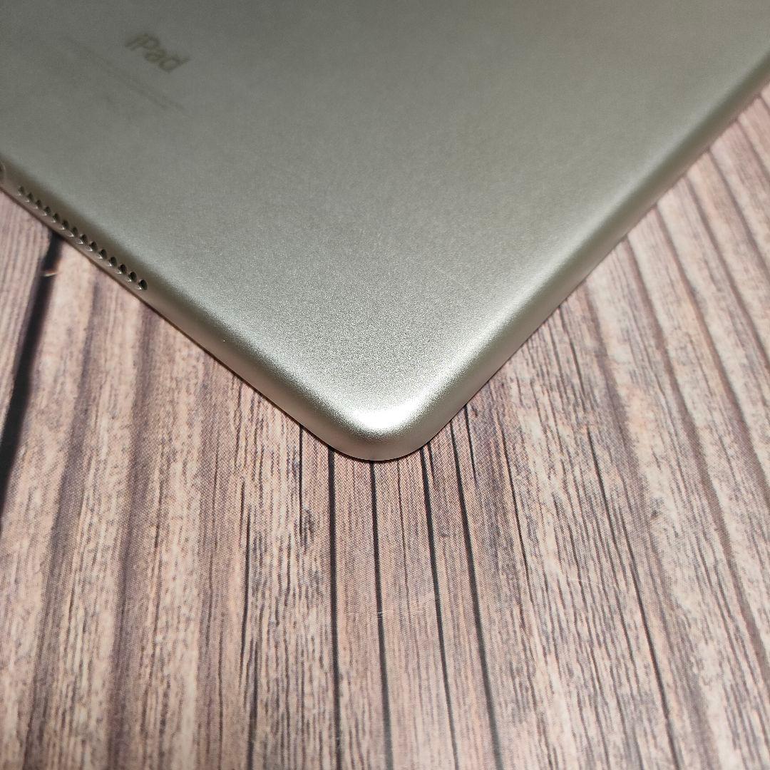 iPad Air2 第2世代 32GB シルバー 美品