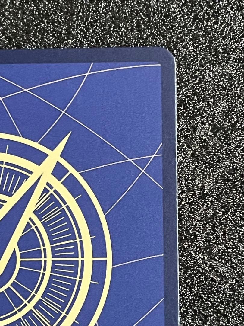 ワンピースカード　浸食輪廻 パラレル OP14-096