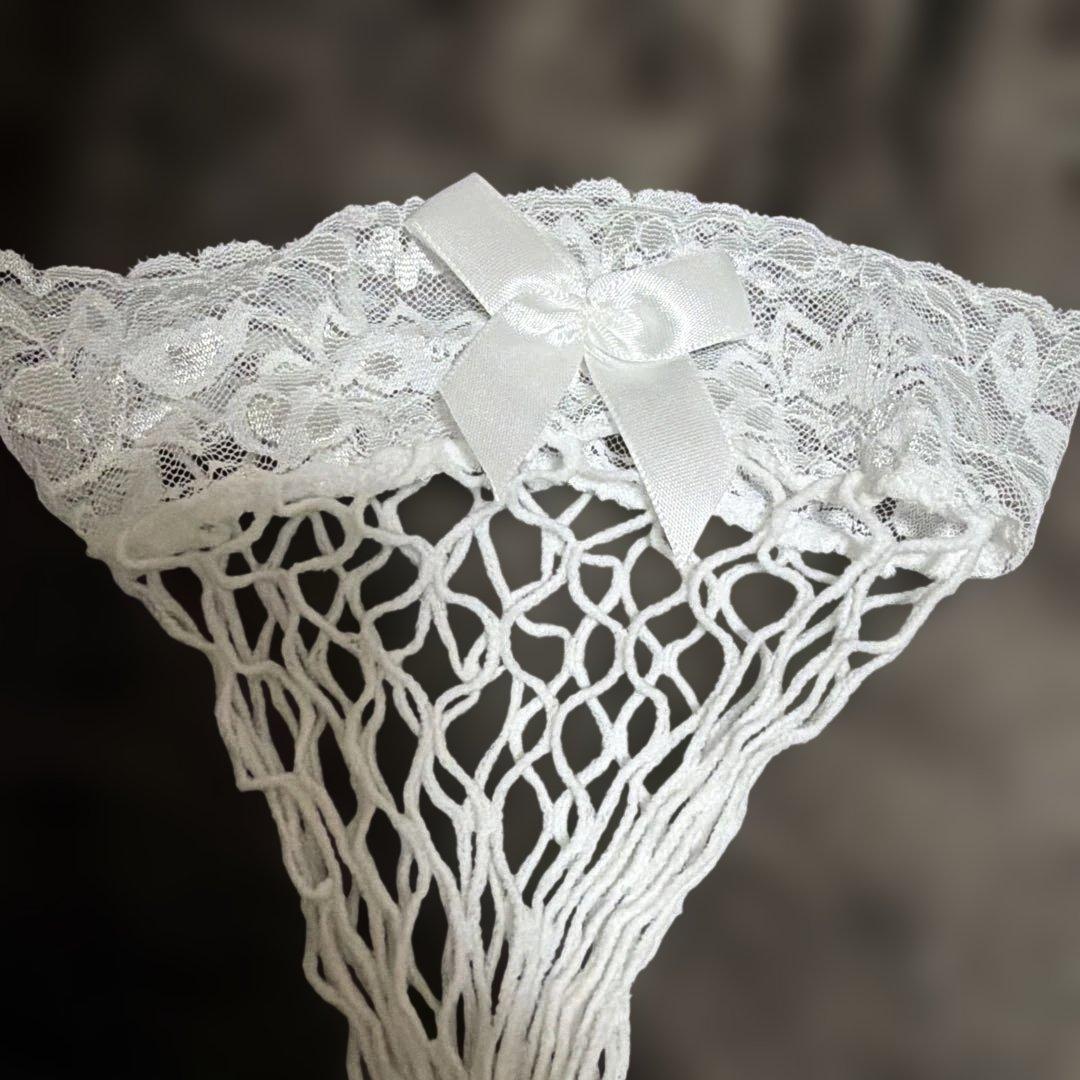 Malymoon コスプレ サンタ クリスマス 猫 ネコ耳 キャット ホワイト