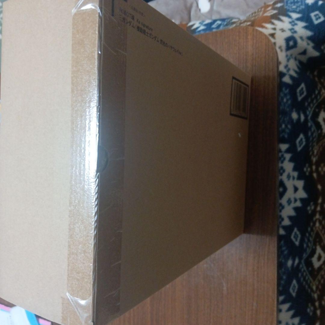 o*o様 robot魂 Ξガンダム 閃光のハサウェイver