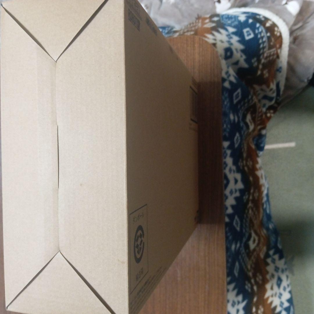 o*o様 robot魂 Ξガンダム 閃光のハサウェイver