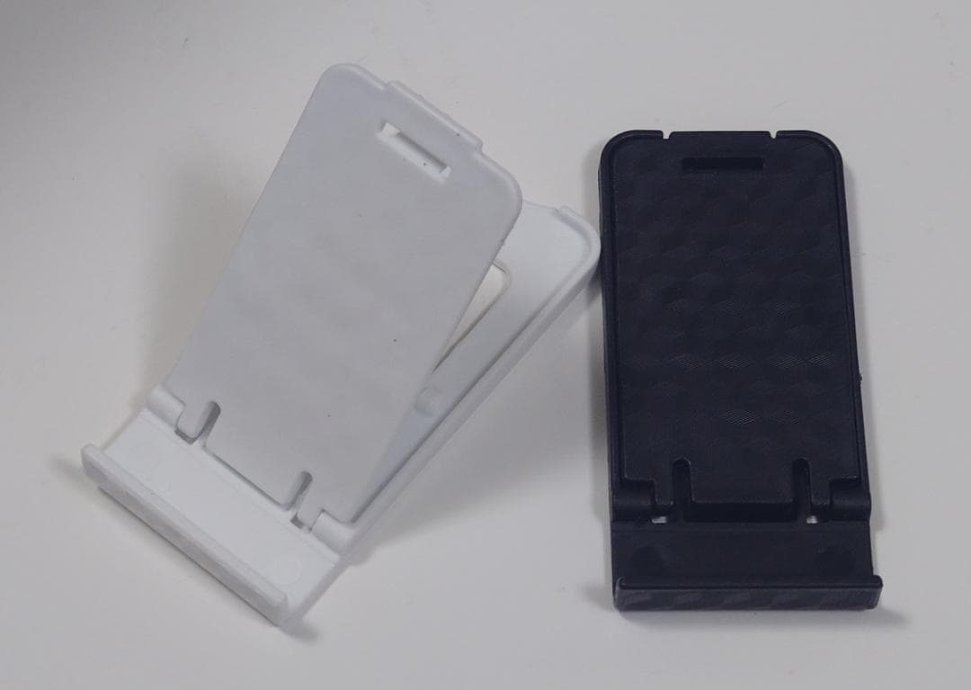 【美品！】静音仕様★LOFREE Flow 84（ホワイト）【静音ピンク軸】