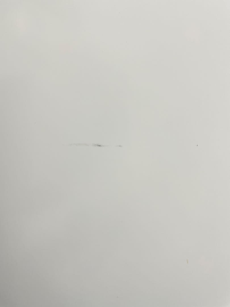 無印　冷蔵庫　2021年製　設置配送料込み 272リットル　ホワイト　白