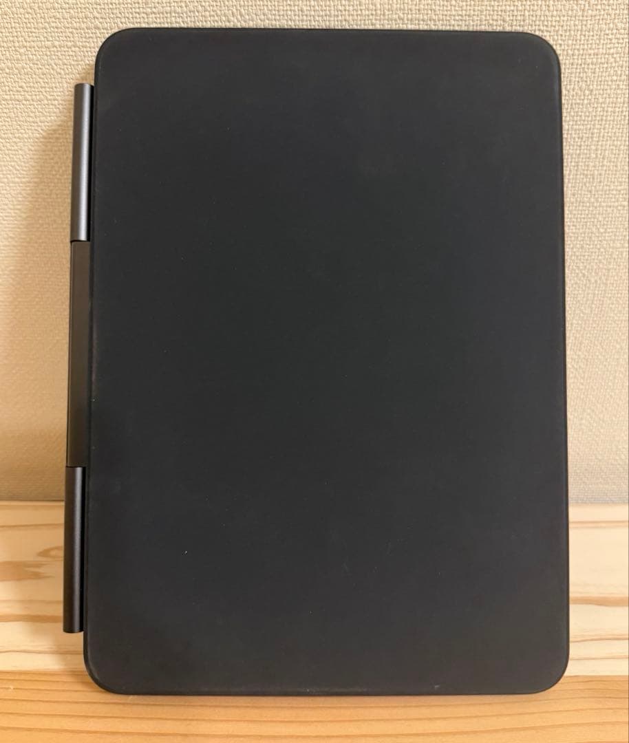 11インチiPad Pro(M4)用Magic Keyboard - 日本語