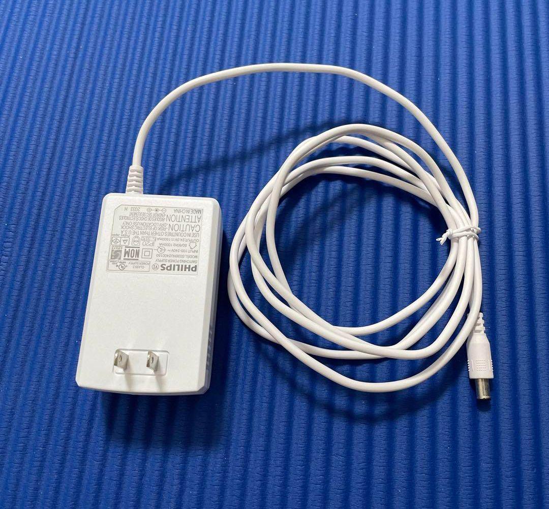 フィリップス 光美容器 ルメア アドバンス/ホワイト SC1997/70