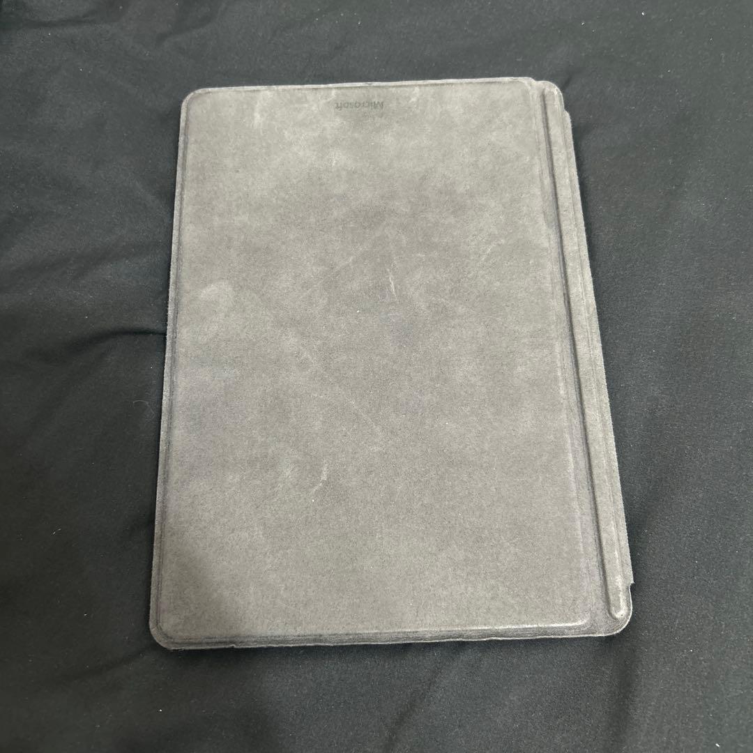 KB付　SURFACE GO 4415Y RAM:4GB SSD:64GB