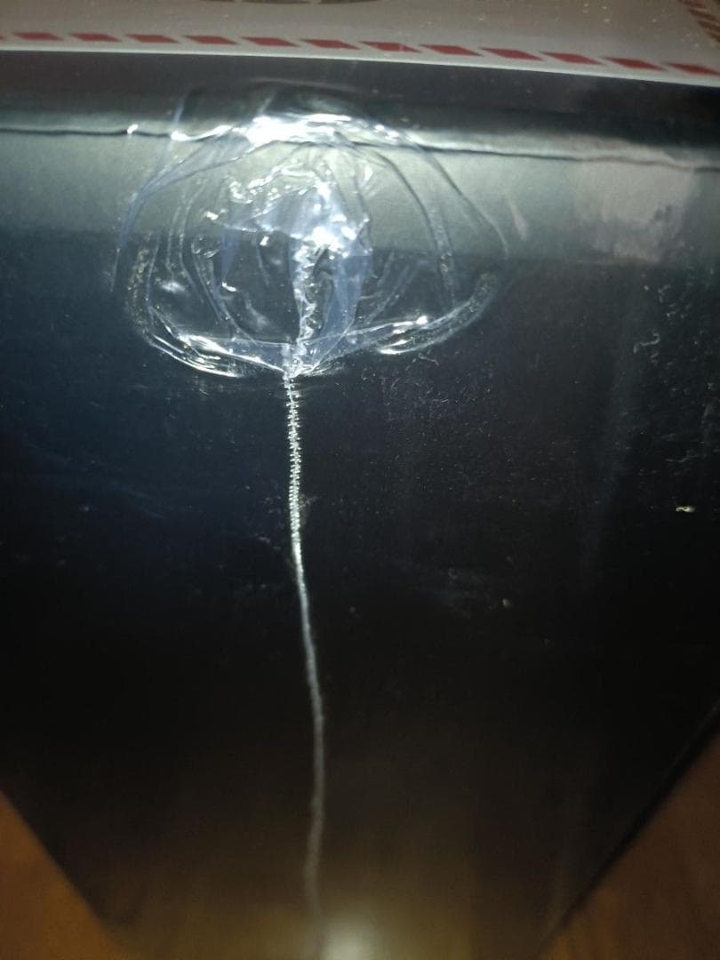 3DMakerpro Seal 3Dスキャナー、0.01mm精度 豪華版