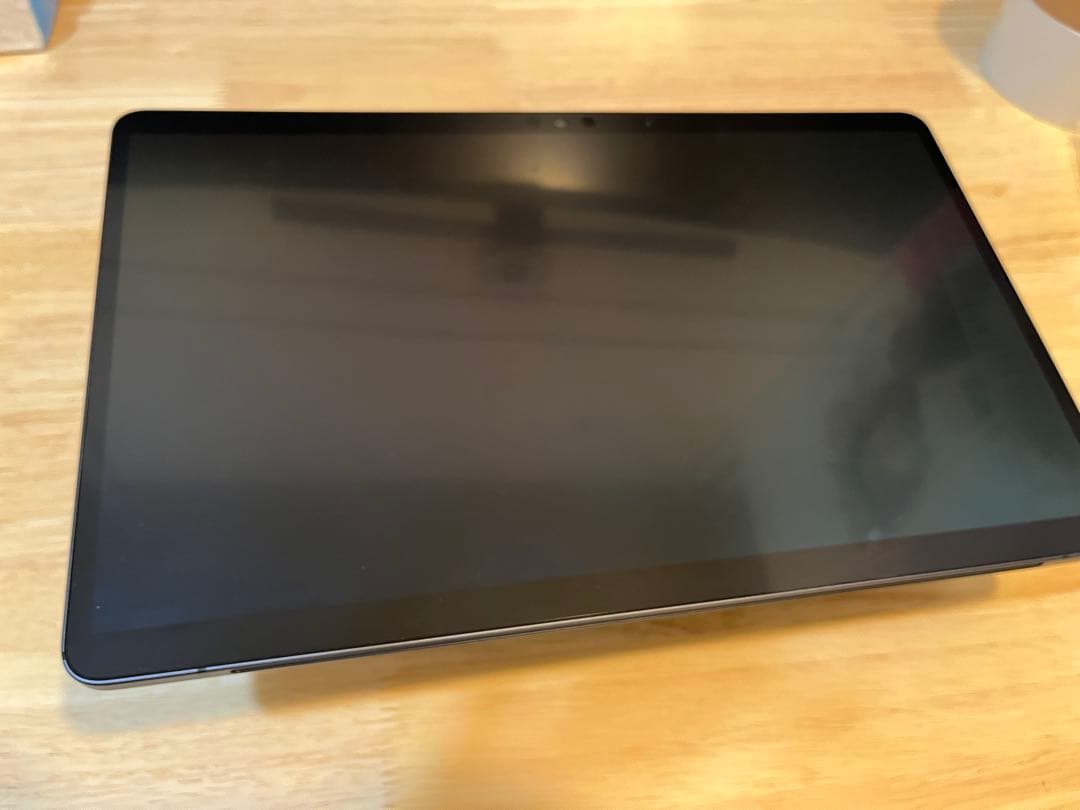 FMV LOOX i7-1250U 5G メモリ16