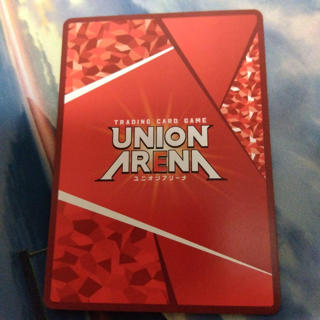 傷 ユニオンアリーナ コードギアス ガヴェイン パラレル