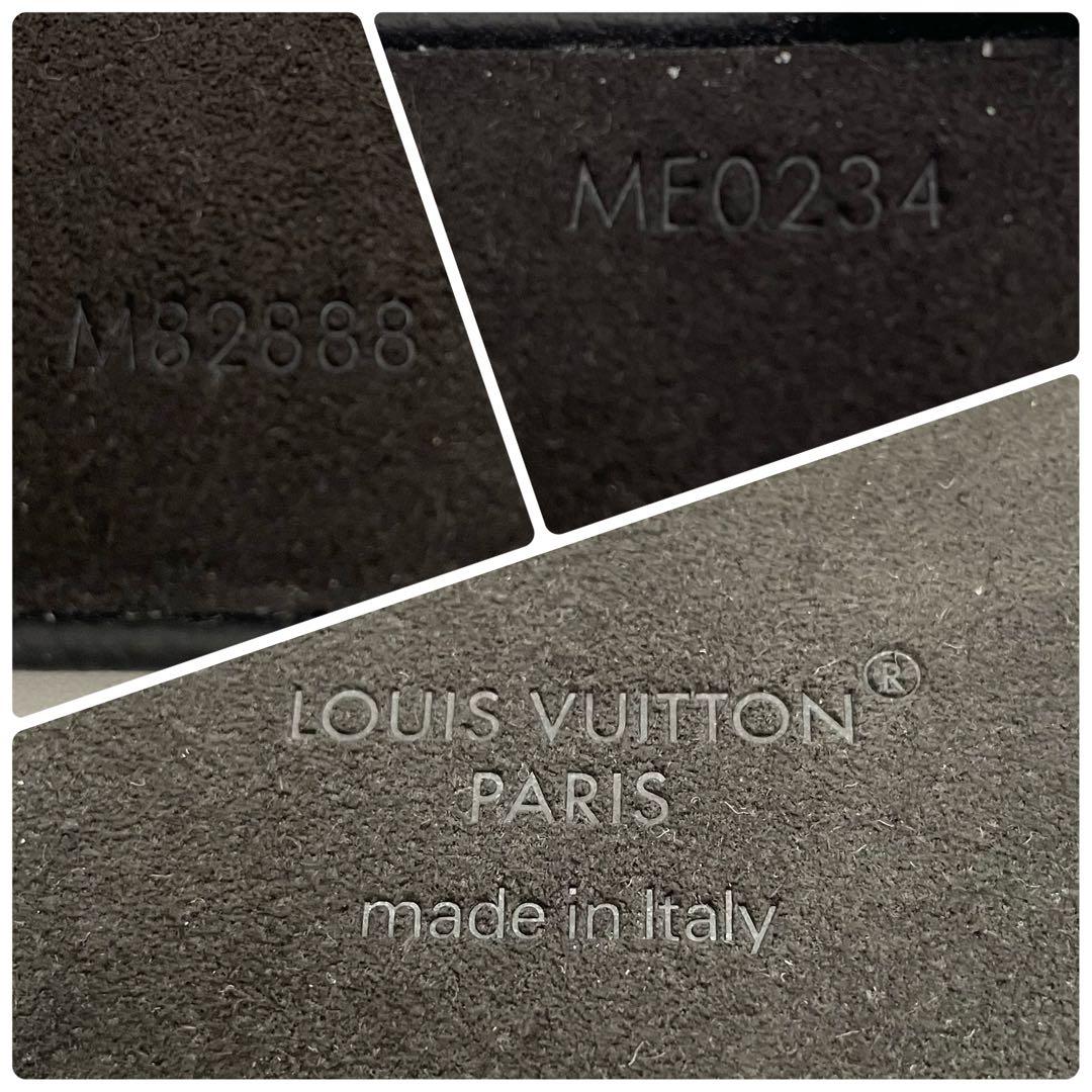 【新品同様】 ルイヴィトン モノグラム リバース iPhone15ProMax