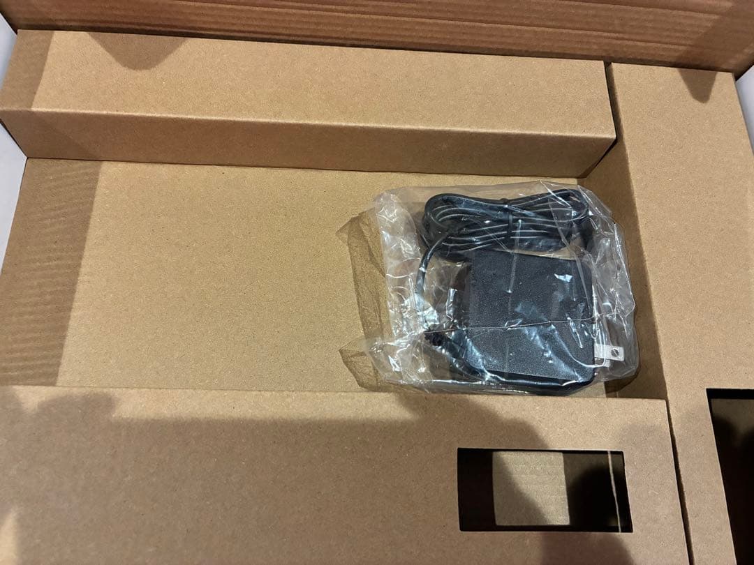 Intel Windows 11 ノートPC 14.1インチ