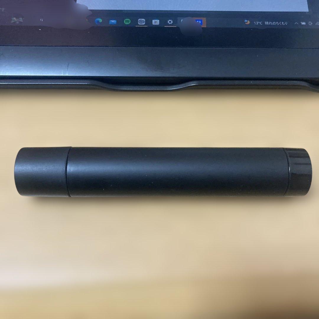 XP-Pen Artist 15.6 Pro 液晶ペンタブレット本体