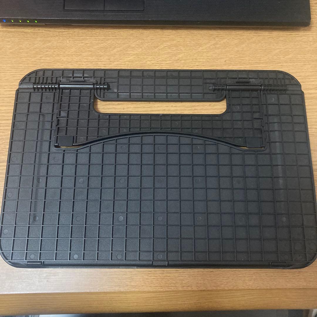 XP-Pen Artist 15.6 Pro 液晶ペンタブレット本体