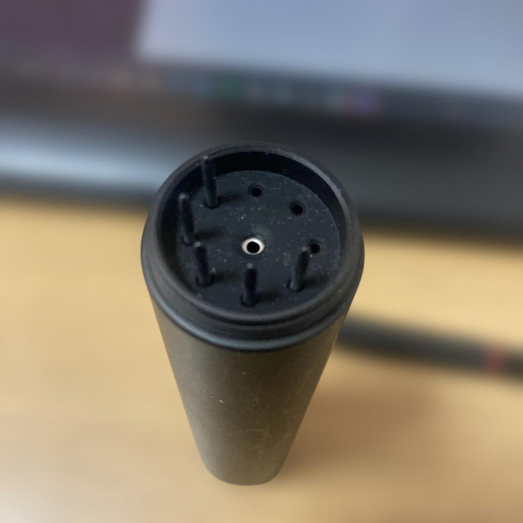 XP-Pen Artist 15.6 Pro 液晶ペンタブレット本体