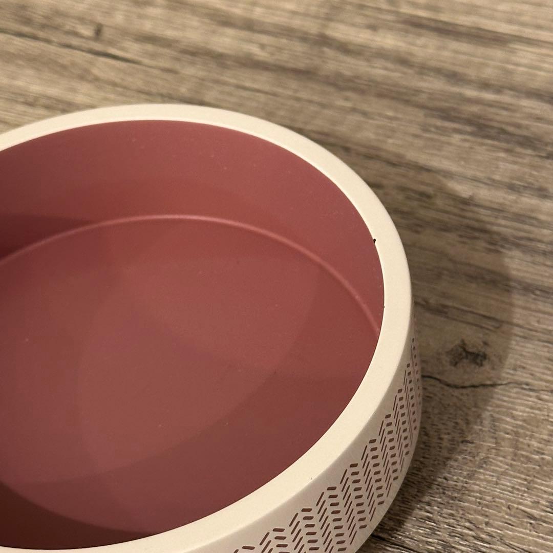 HERMES アクセサリーケース